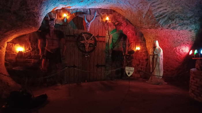 9ac47d2a-4942-4af6-a3a4-176ca07652e4