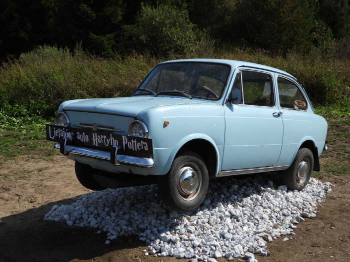 9afee143-1e7b-46ec-80a9-8124ed796e71