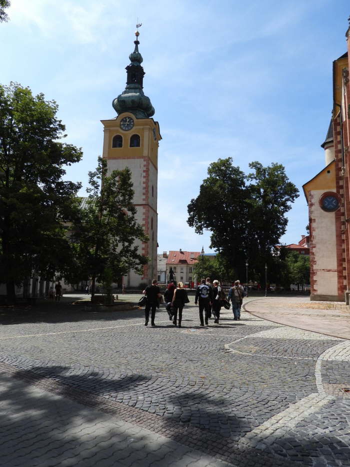 9b045e8a-2b5f-4ac2-a4f7-77acb4884a52