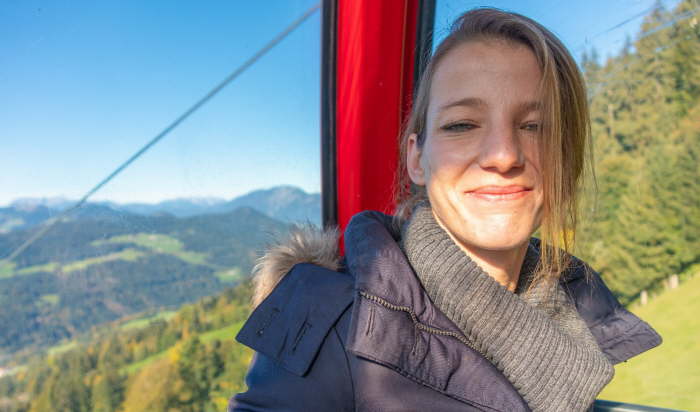 9bfedd02-75c0-4e9f-8e6f-60ba37147b29