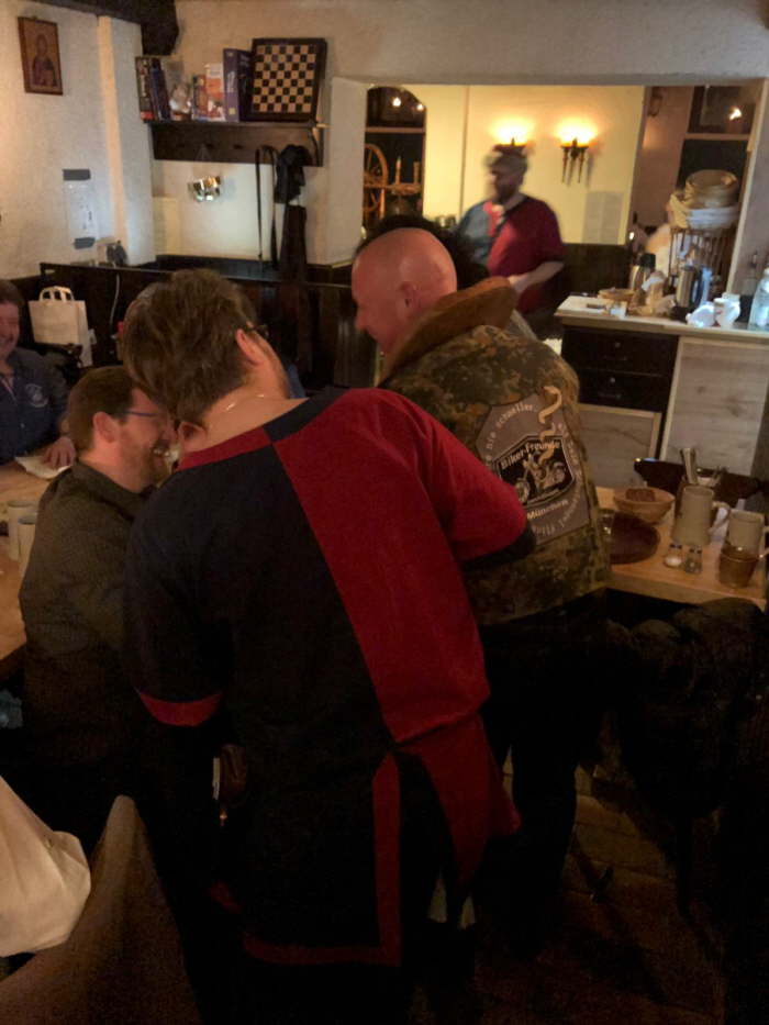 9e060967-7e8f-4361-a315-450ccd77f509