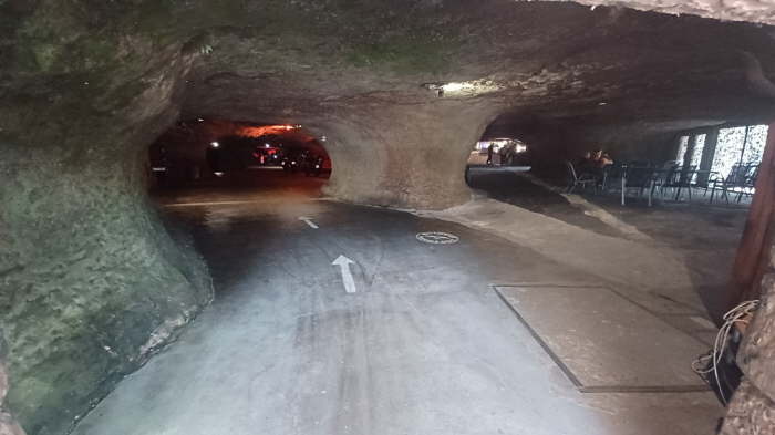 9e198f28-c4a0-4905-b7bb-bb81610bab89