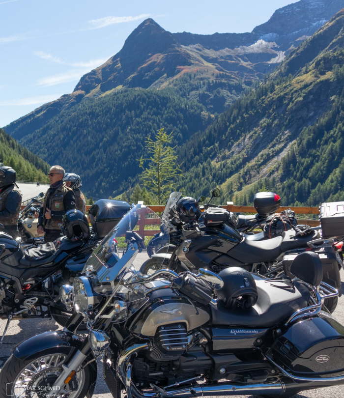 9f273a5a-bec0-47db-86f5-893dcafd2b91