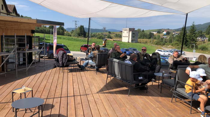 C88E70C7-8FFB-4F60-A3DF-B78E608EC2FB