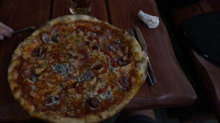 D01483C1-7639-4702-90D8-F910141A5258