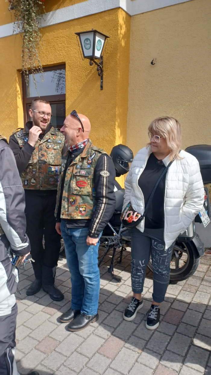 LWZD1184