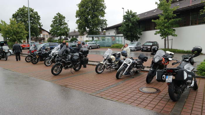 Motorradtour Truden 2020_0003