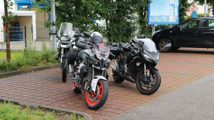 Motorradtour Truden 2020_0004