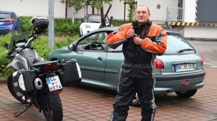 Motorradtour Truden 2020_0006