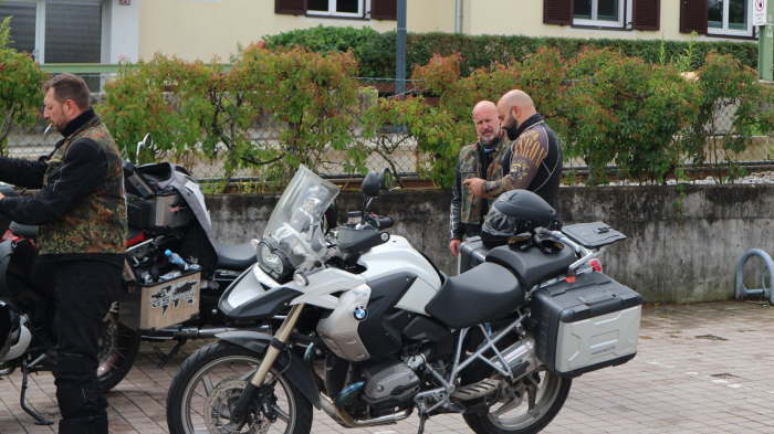 Motorradtour Truden 2020_0009