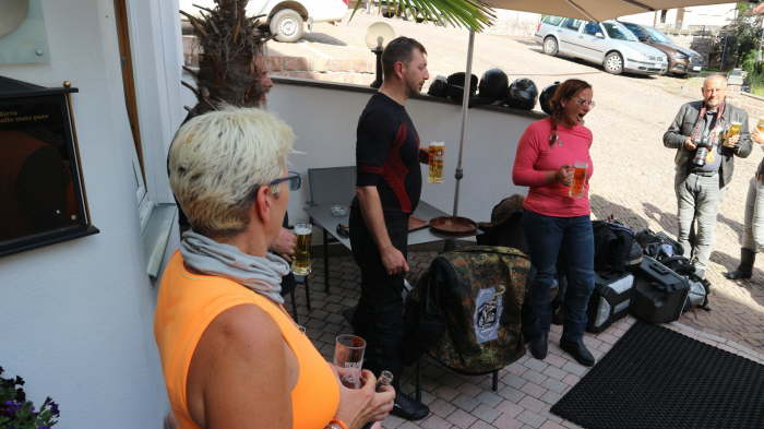 Motorradtour Truden 2020_0028