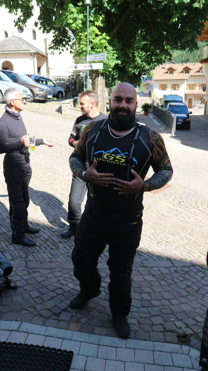 Motorradtour Truden 2020_0033