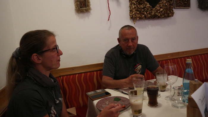 Motorradtour Truden 2020_0046