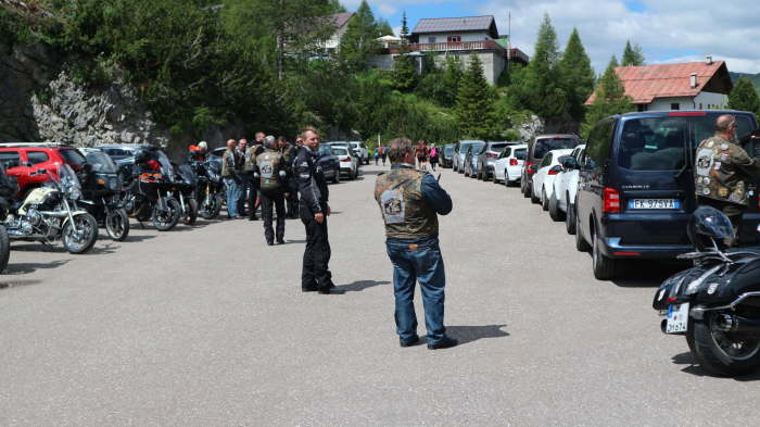 Motorradtour Truden 2020_0078