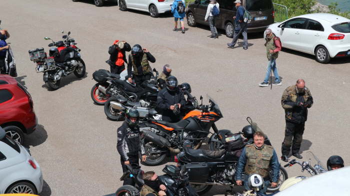 Motorradtour Truden 2020_0079