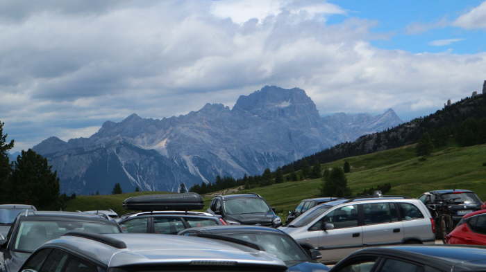 Motorradtour Truden 2020_0084