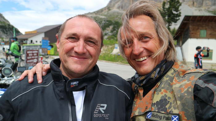 Motorradtour Truden 2020_0090