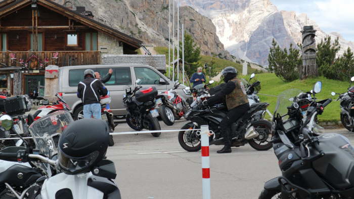 Motorradtour Truden 2020_0092