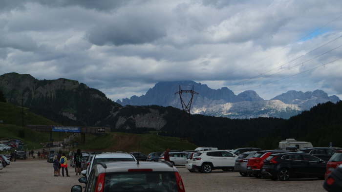 Motorradtour Truden 2020_0105