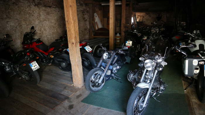 Motorradtour Truden 2020_0121