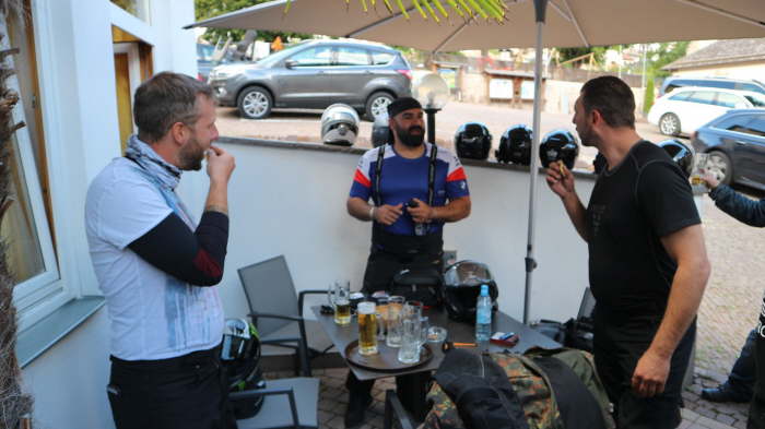 Motorradtour Truden 2020_0130