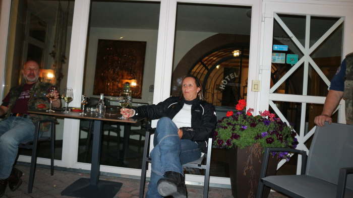 Motorradtour Truden 2020_0136
