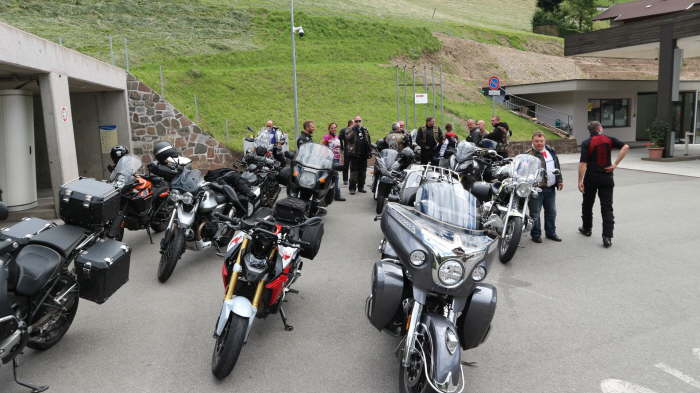 Motorradtour Truden 2020_0149