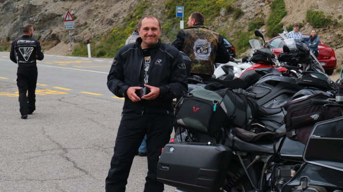 Motorradtour Truden 2020_0154