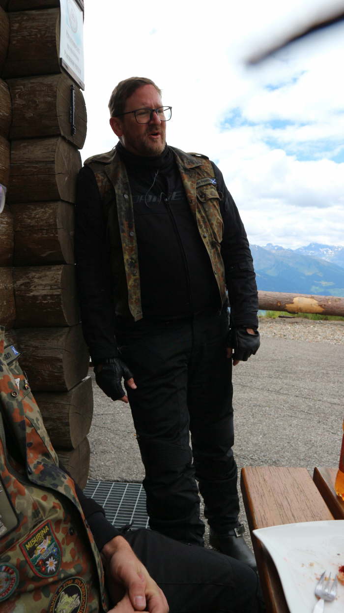 Motorradtour Truden 2020_0157