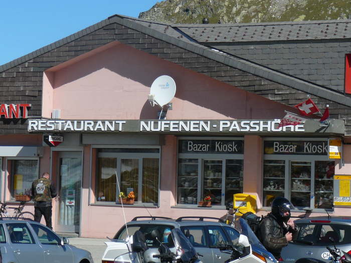 P1020783
