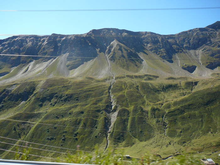 P1020795