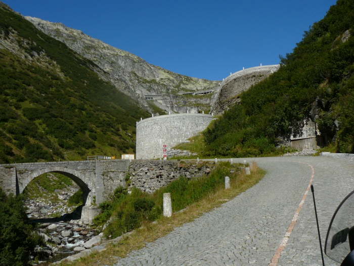 P1020797