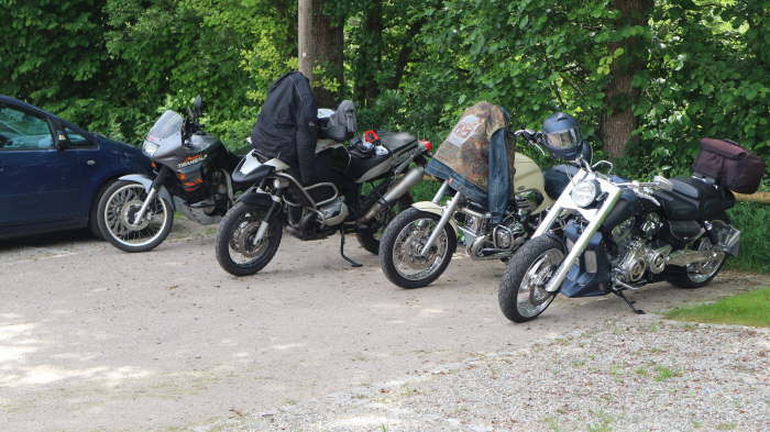 Schwarzwald_2021_06_18_0002