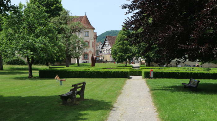 Schwarzwald_2021_06_18_0004