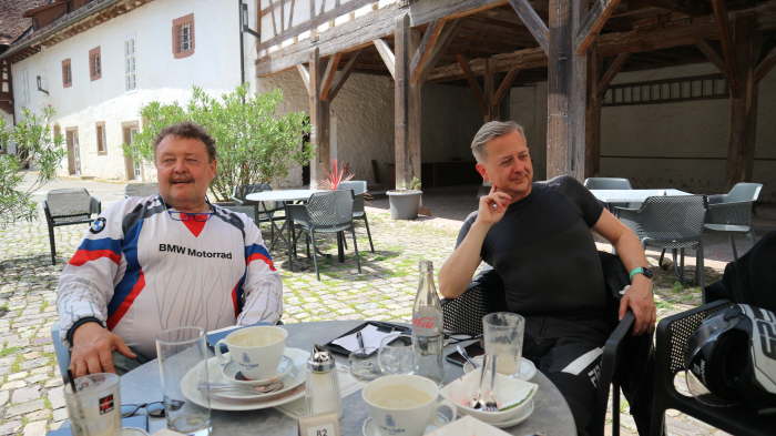 Schwarzwald_2021_06_18_0006