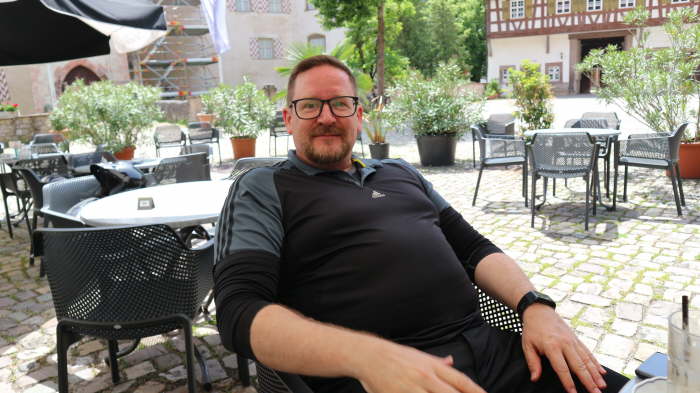 Schwarzwald_2021_06_18_0007