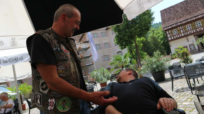 Schwarzwald_2021_06_18_0010