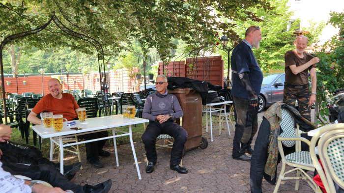 Schwarzwald_2021_06_18_0011