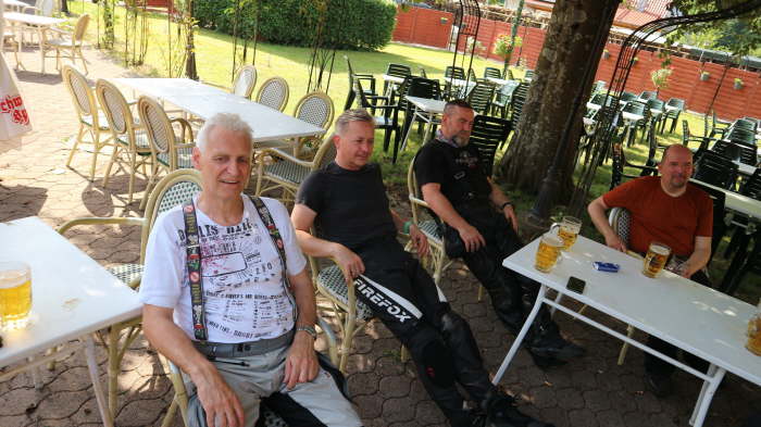 Schwarzwald_2021_06_18_0012