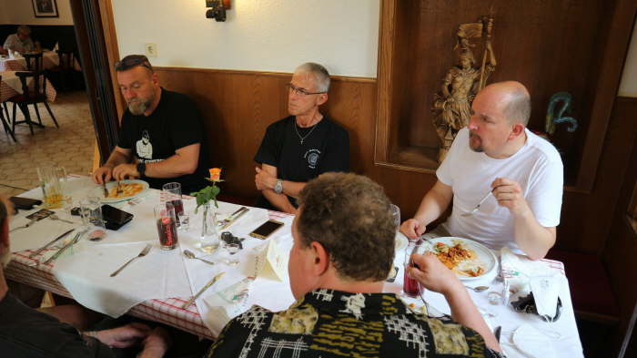 Schwarzwald_2021_06_18_0016