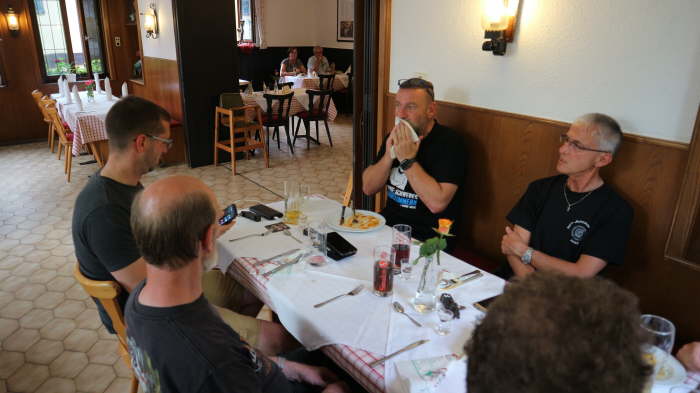 Schwarzwald_2021_06_18_0017