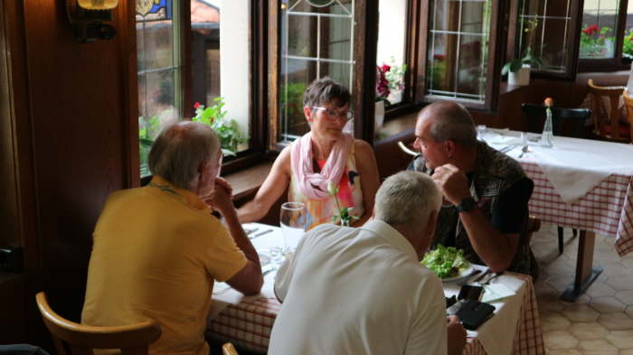 Schwarzwald_2021_06_18_0018