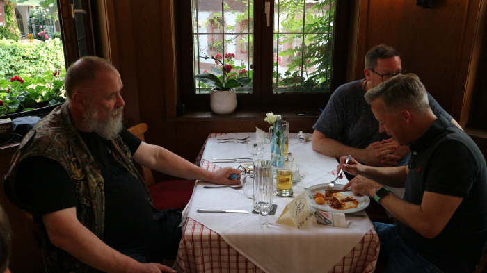 Schwarzwald_2021_06_18_0021