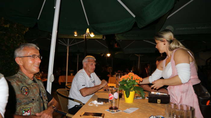 Schwarzwald_2021_06_18_0026