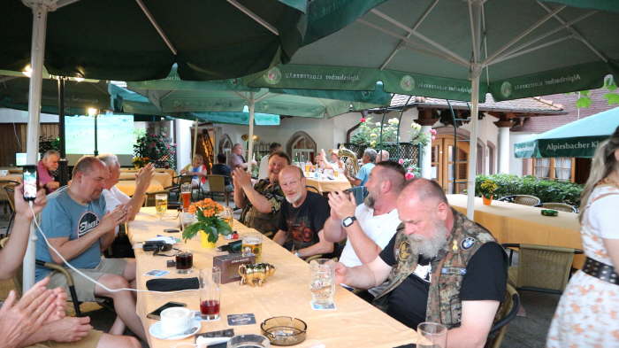 Schwarzwald_2021_06_18_0052