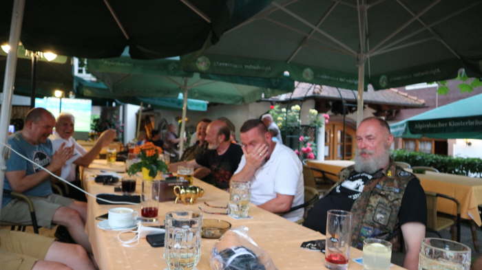 Schwarzwald_2021_06_18_0054