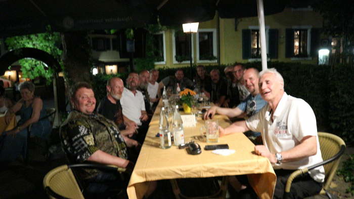 Schwarzwald_2021_06_18_0060