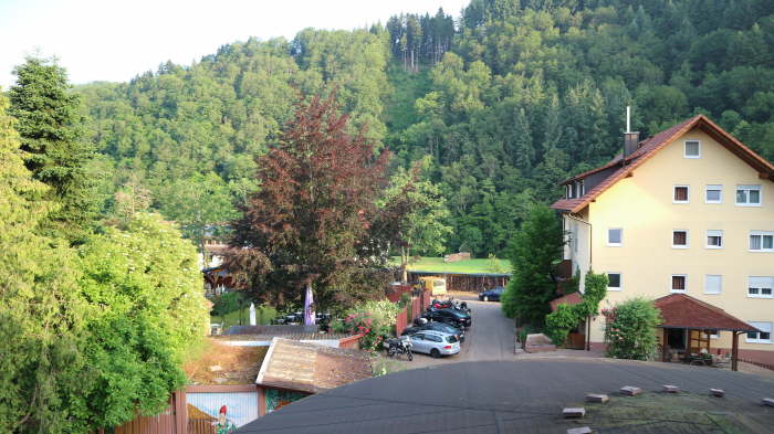 Schwarzwald_2021_06_19_0027