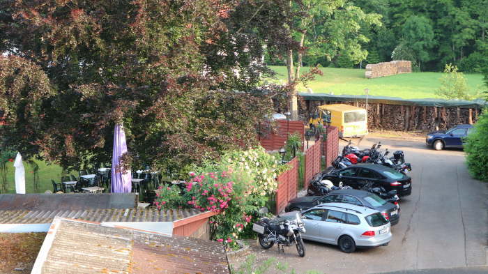 Schwarzwald_2021_06_19_0028