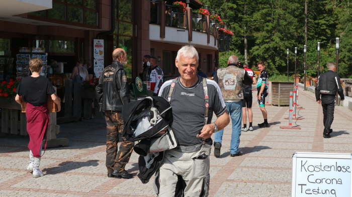 Schwarzwald_2021_06_19_0031